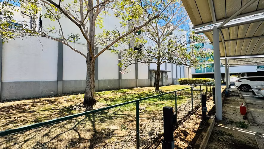 Se vende apartamento en La Uruca con amenidades - Imagen 19