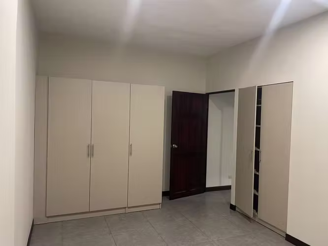 LA URUCA POR HOSPITAL DEL TRAUMA APT EN ALQUILER INCLUYE SERVICIOS PISO 1 - Imagen 14
