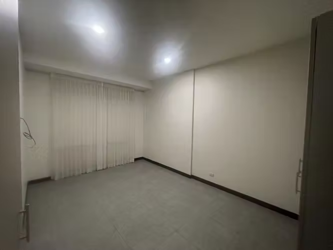 LA URUCA POR HOSPITAL DEL TRAUMA APT EN ALQUILER INCLUYE SERVICIOS PISO 1 - Imagen 12