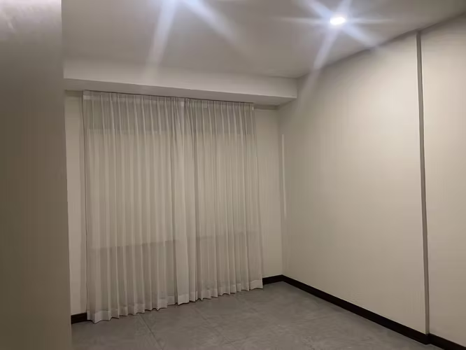 LA URUCA POR HOSPITAL DEL TRAUMA APT EN ALQUILER INCLUYE SERVICIOS PISO 1 - Imagen 15