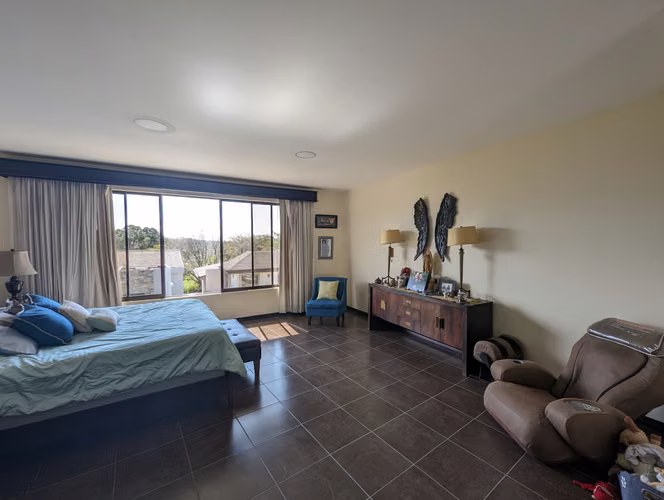 Francosta Exquisita casa con amplios espacios y excelentes acabados
