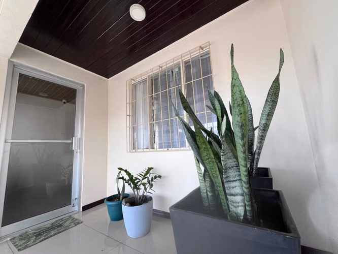 APARTAMENTO EJECUTIVO 100% EQUIPADO DISPONIBLE EN CAÑAS - Imagen 2