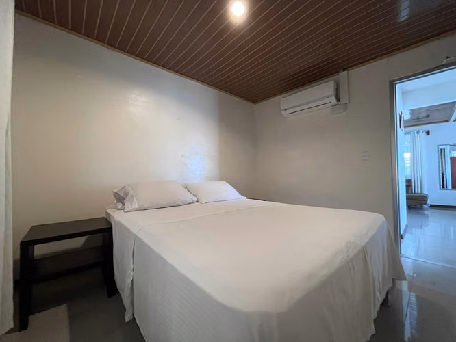 APARTAMENTO EJECUTIVO 100% EQUIPADO DISPONIBLE EN CAÑAS - Imagen 10