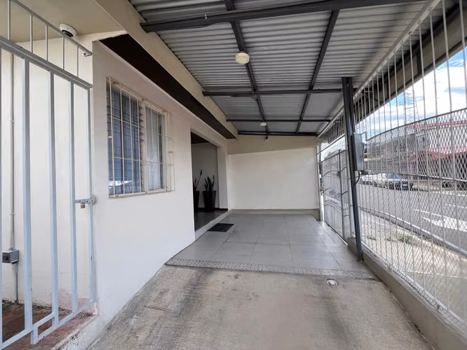 APARTAMENTO EJECUTIVO 100% EQUIPADO DISPONIBLE EN CAÑAS - Imagen 11