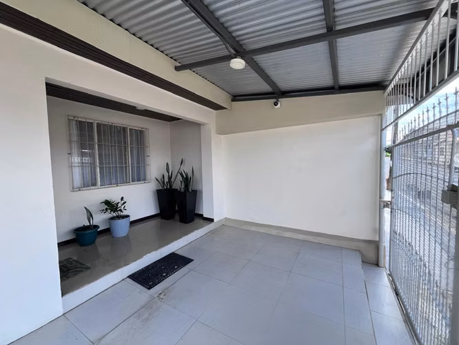 APARTAMENTO EJECUTIVO 100% EQUIPADO DISPONIBLE EN CAÑAS - Imagen 3