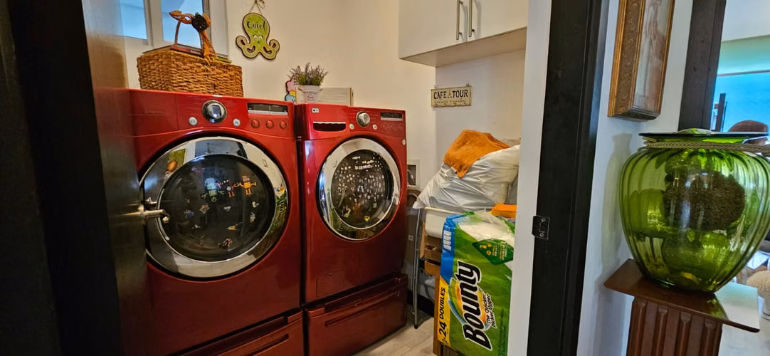 OPORTUNIDAD ACOGEDORA CASA EN CONDOMINIO EN 1ER PISO EN SANTA ANA/3 HABITACIONES