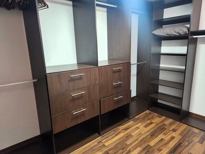 CASA EN CONDOMINIO EN ROHRMOSER. (SIN MUEBLES). - Imagen 6