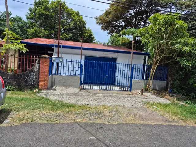 BODEGA EL COCO DE ALAJUELA!!