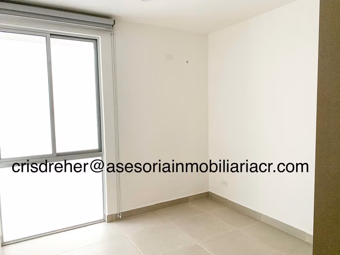 Casa en Condominio Vistas Santa Ana - Imagen 5