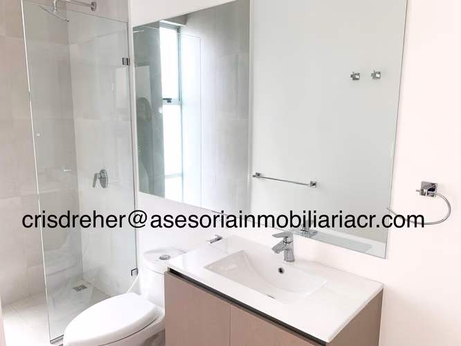 Casa en Condominio Vistas Santa Ana - Imagen 4