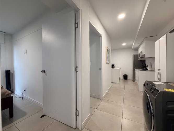 SE ALQUILA APARTAMENTO DE DOS HABITACIONES AMUEBLADO EN SKY GARDEN CON PARQUEO - Imagen 15