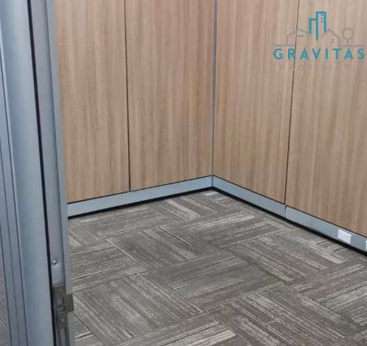 Oficina en alquiler en Escazú, Plaza Tempo ID 861 - Imagen 9