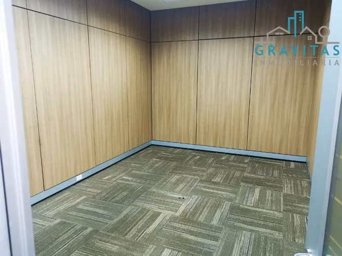 Oficina en alquiler en Escazú, Plaza Tempo ID 861 - Imagen 14