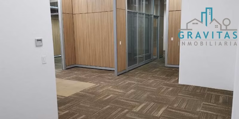 Oficina en alquiler en Escazú, Plaza Tempo ID 861 - Imagen 11