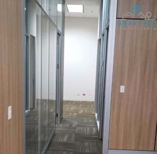 Oficina en alquiler en Escazú, Plaza Tempo ID 861 - Imagen 10