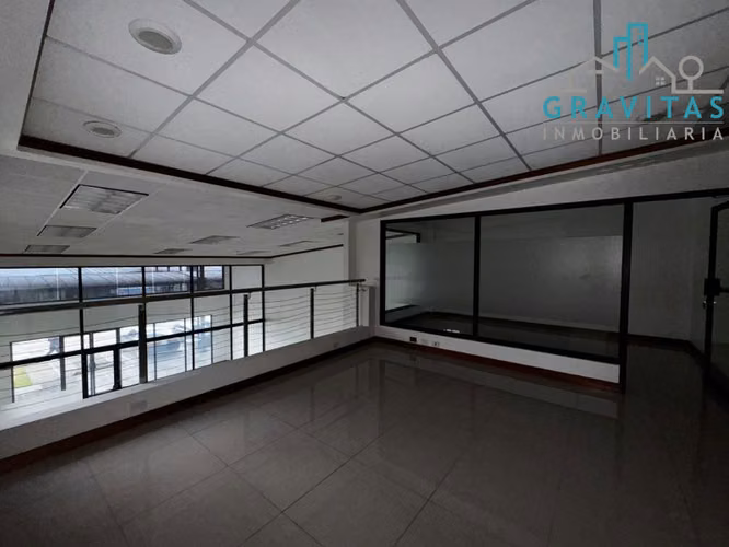 Local en alquiler en Coronado (En plaza comercial) ID 1778 - Imagen 10
