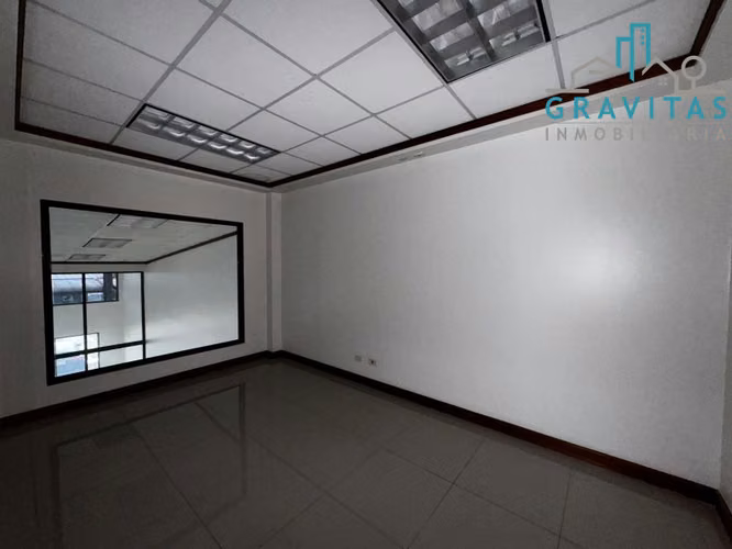 Local en alquiler en Coronado (En plaza comercial) ID 1778 - Imagen 17