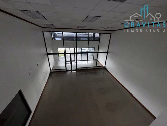 Local en alquiler en Coronado (En plaza comercial) ID 1778 - Imagen 6