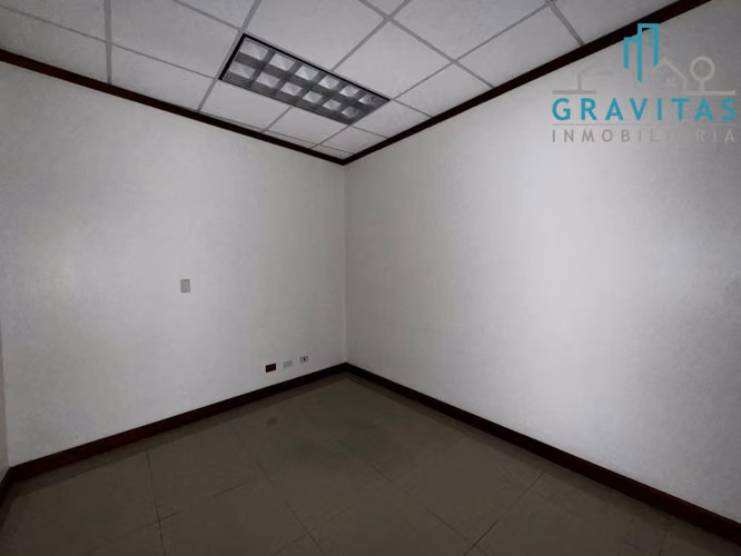 Local en alquiler en Coronado (En plaza comercial) ID 1778 - Imagen 5