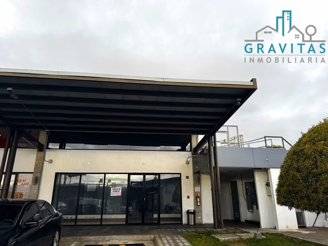 Local en alquiler en Coronado (En plaza comercial) ID 1778 - Imagen 14