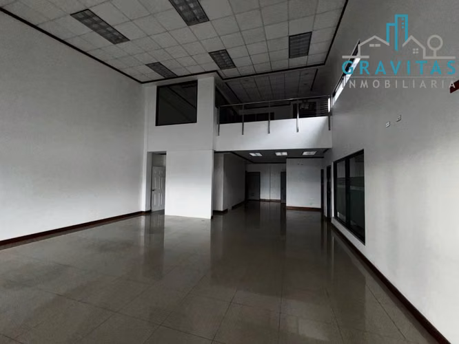 Local en alquiler en Coronado (En plaza comercial) ID 1778 - Imagen 11