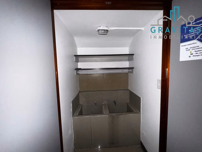 Local en alquiler en Coronado (En plaza comercial) ID 1778 - Imagen 3