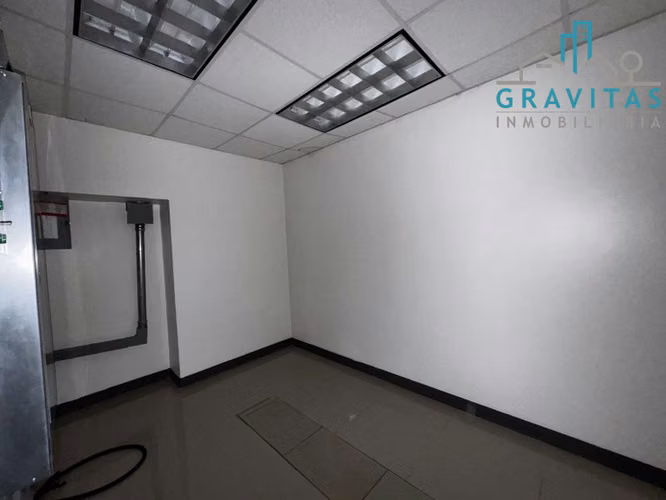 Local en alquiler en Coronado (En plaza comercial) ID 1778 - Imagen 13