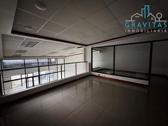 Local en alquiler en Coronado (En plaza comercial) ID 1778 - Imagen 12