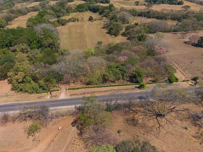 Venta de propiedad en Mansión, Nicoya, Guanacaste - Imagen 5