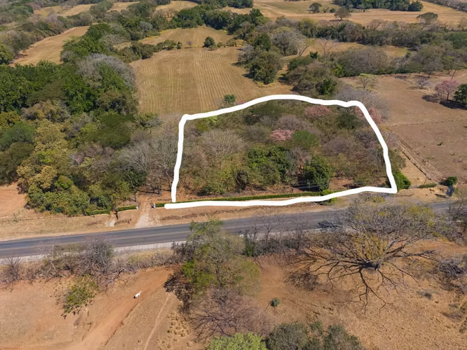 Venta de propiedad en Mansión, Nicoya, Guanacaste - Imagen 6