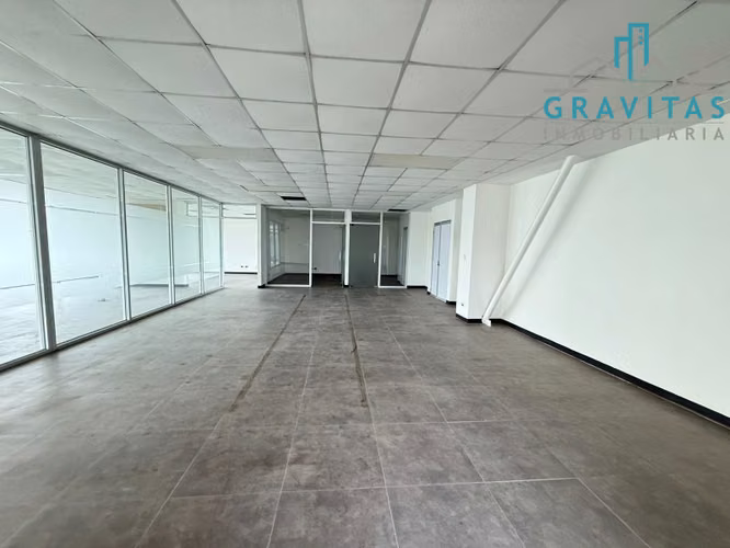 Edificio en alquiler y venta en en Pozos, Santa Ana (2000 m2) ID 1783