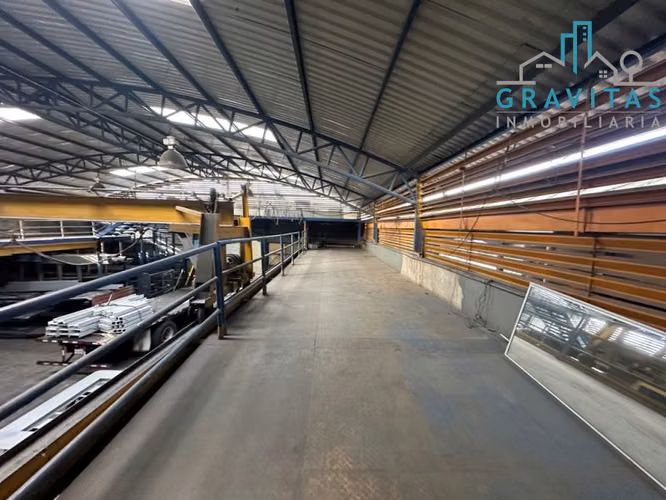 Bodega en venta y alquiler en Curridabat, uso mixto ID 1403 - Imagen 11