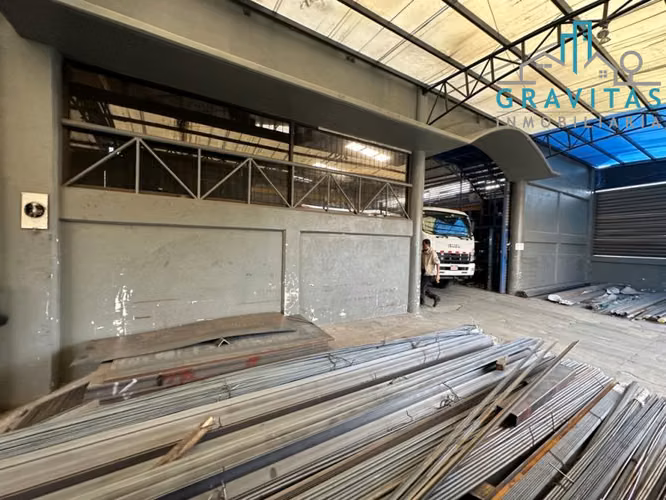 Bodega en venta y alquiler en Curridabat, uso mixto ID 1403 - Imagen 19
