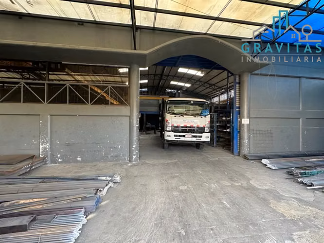 Bodega en venta y alquiler en Curridabat, uso mixto ID 1403 - Imagen 3