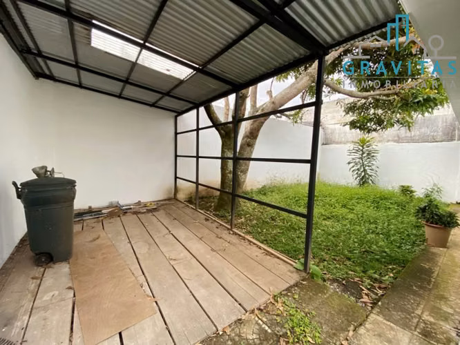 Casa en alquiler para oficinas en Escalante, Uso Comercial ID 1242