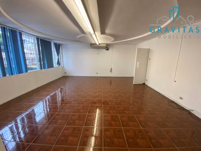 Casa en alquiler para oficinas en Escalante, Uso Comercial ID 1242