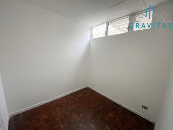 Casa en alquiler para oficinas en Escalante, Uso Comercial ID 1242