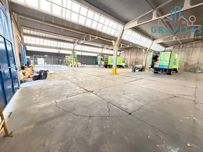 Bodegas en venta en la Uruca (11,067 m2) ID 1736 - Imagen 15