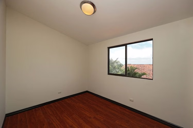 House for rent in Santa Ana 11870 - Imagen 4