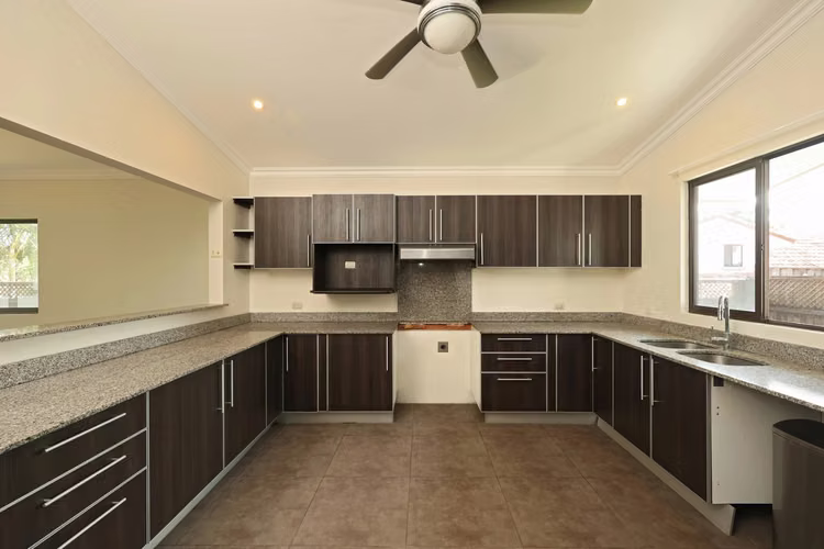 House for rent in Santa Ana 11870 - Imagen 6