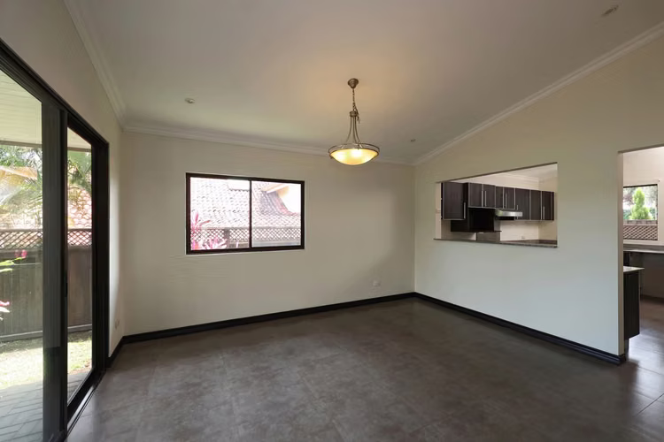 House for rent in Santa Ana 11870 - Imagen 18