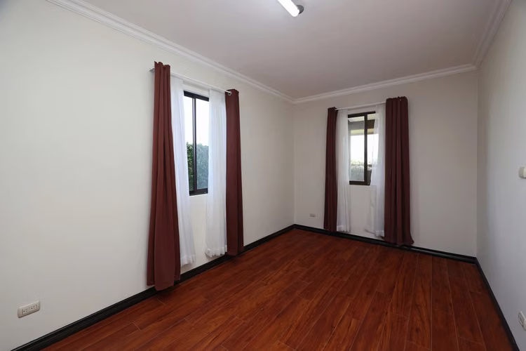 House for rent in Santa Ana 11870 - Imagen 12