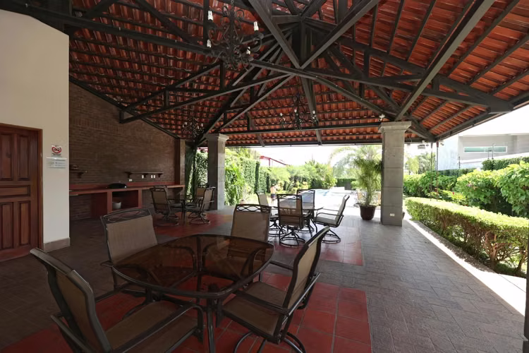 House for rent in Santa Ana 11870 - Imagen 13