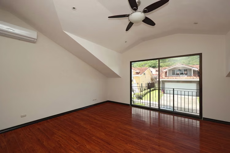 House for rent in Santa Ana 11870 - Imagen 11