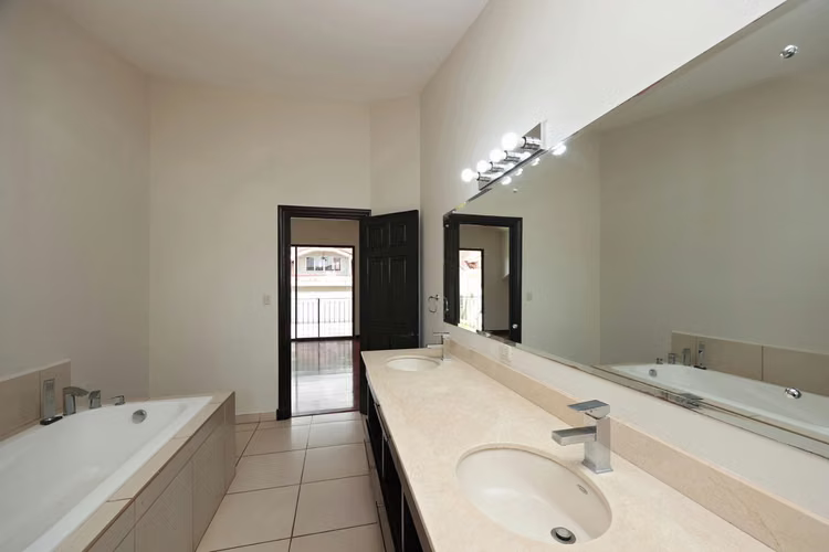House for rent in Santa Ana 11870 - Imagen 15