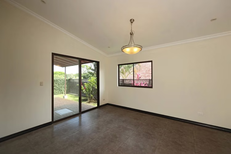 House for rent in Santa Ana 11870 - Imagen 7