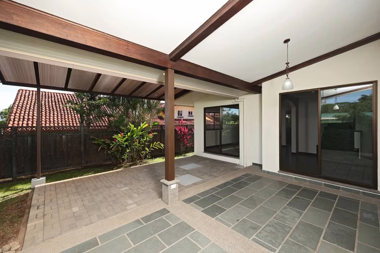 House for rent in Santa Ana 11870 - Imagen 19