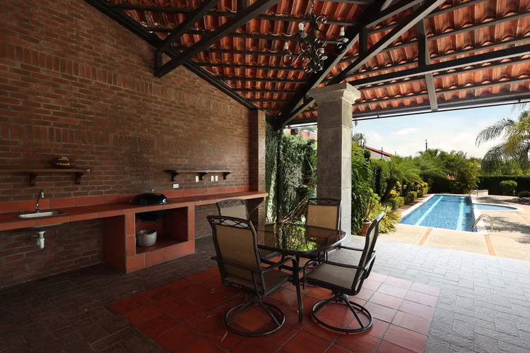 House for rent in Santa Ana 11870 - Imagen 16