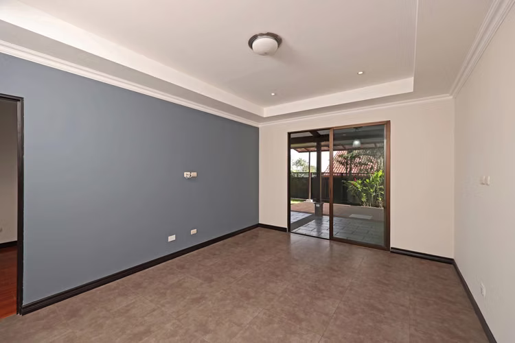 House for rent in Santa Ana 11870 - Imagen 8