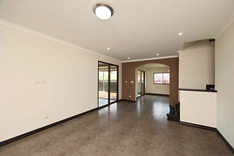 House for rent in Santa Ana 11870 - Imagen 3